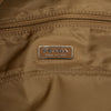 Prada Tessuto Tote Secondhand
