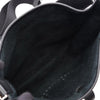 Hermès Clemence Evelyne III 29 Secondhand