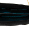 Gucci Small Suede Web Ophidia Chain Crossbody Secondhand