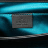 Gucci Small Suede Web Ophidia Chain Crossbody Secondhand