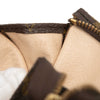 Louis Vuitton Monogram Toiletry Pouch 15 Secondhand