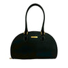 Burberry Leather Handbag Secondhand