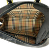 Burberry Leather Handbag Secondhand