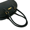 Burberry Leather Handbag Secondhand