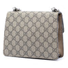Gucci Small GG Supreme Dionysus Crossbody Secondhand