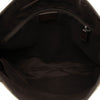 Gucci GG Canvas Crossbody Secondhand