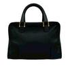 LOEWE Leather Amazona 28 Secondhand