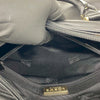 LOEWE Leather Amazona 28 Secondhand