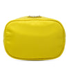 Prada Tessuto Drawstring Pouch Secondhand