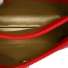 Chanel Small Quilted Lambskin Trendy Spirit Top Handle Bag Secondhand