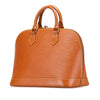 Louis Vuitton Epi Alma PM Secondhand