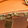 Louis Vuitton Epi Alma PM Secondhand