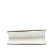 Dior Medium Patent Microcannage Diorama Flap Secondhand