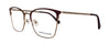 Longchamp Eyewear Glasses