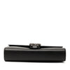 Gucci Mini Leather Dionysus Wallet on Chain Secondhand
