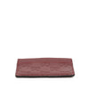Gucci Guccisssima Card Holder Secondhand