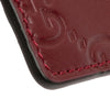 Gucci Guccisssima Card Holder Secondhand