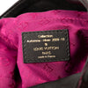 Louis Vuitton Limited Edition Metallic Jacquard Double Jeu Neo Alma Tote Secondhand