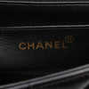 Chanel Small Lambskin Diana Flap Secondhand