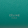 Celine Micro Grained Calfskin Belt Bag Secondhand