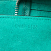 Celine Micro Grained Calfskin Belt Bag Secondhand