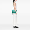 Celine Micro Grained Calfskin Belt Bag Secondhand