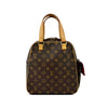 Louis Vuitton Monogram Excentri Cite Secondhand