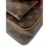 Louis Vuitton Monogram Excentri Cite Secondhand