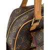Louis Vuitton Monogram Excentri Cite Secondhand