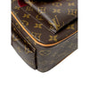 Louis Vuitton Monogram Excentri Cite Secondhand