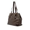 Louis Vuitton Damier Ebene Hampstead MM Secondhand