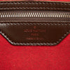 Louis Vuitton Damier Ebene Hampstead MM Secondhand