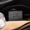 Secondhand Gucci Medium Bamboo Calfskin Diana Tote