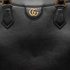 Secondhand Gucci Medium Bamboo Calfskin Diana Tote
