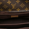 Louis Vuitton Monogram Pochette Metis Secondhand