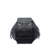 LOEWE Large Leather Hammock Bag Secondhand