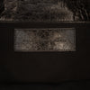 Balenciaga Lambskin Motocross Giant 21 Envelope Clutch Secondhand