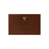Secondhand Louis Vuitton Monogram Compact Wallet - '10s