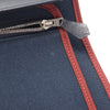 Hermès Toile Herbag Zip 31 Secondhand