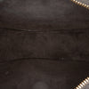 Celine Medium Calfskin Triomphe Ava Shoulder Bag Secondhand