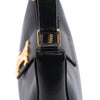 Celine Medium Calfskin Triomphe Ava Shoulder Bag Secondhand