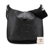 Hermès Epsom Evelyne II 29 Secondhand