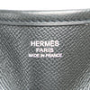 Hermès Epsom Evelyne II 29 Secondhand