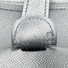 Hermès Epsom Evelyne II 29 Secondhand