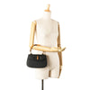 Gucci Calfskin Bamboo Night Secondhand