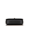 Gucci Calfskin Bamboo Night Secondhand