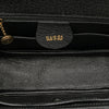Gucci Calfskin Bamboo Night Secondhand