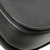 Gucci Calfskin Bamboo Night Secondhand