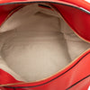 Secondhand LOEWE Medium Calfskin Puzzle Satchel