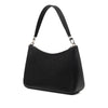 Louis Vuitton Epi Marelle Secondhand